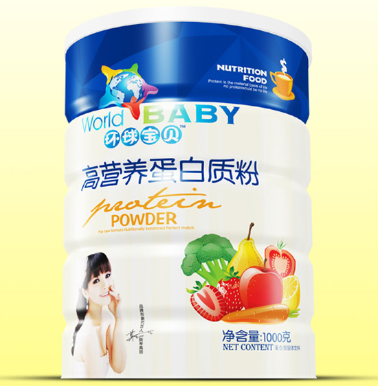 �h(hu��n)��ؐ�ߠI�B(y��ng)�����|��