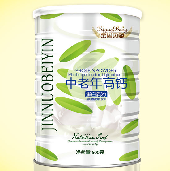 ���Zؐ����������}�����|(zh��)��