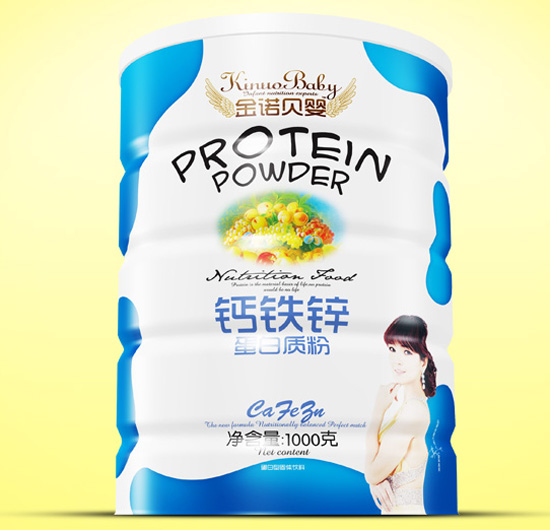 ���Zؐ���}�F�\�����|(zh��)���F 