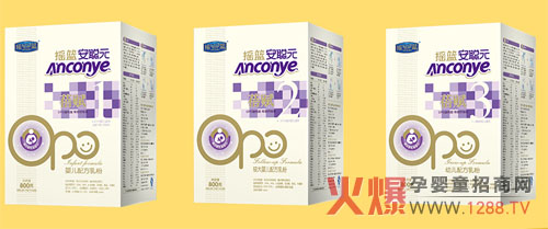 �u�@��Ԫ���x�냺�̷�ʹ�����ű��형�