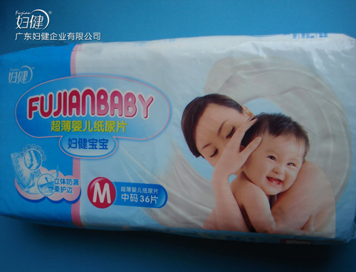 �D����������yinge����ƬM�дa