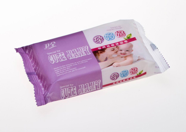 �l(w��i)ȫ�Ћ�����(zhu��n)����ζ��ԡ��