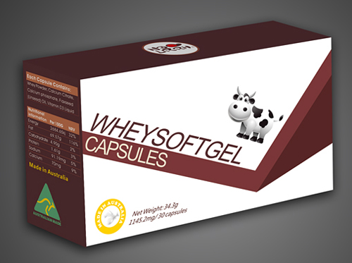 �~ؐС�tñyingye����ܛ�z��