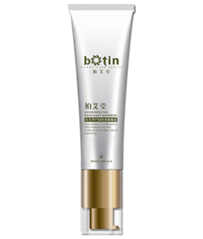 �ذ��Ýh���Юa(ch��n)�D�aˮ����¶