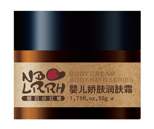 �~ؐС�tñyinge���w��(r��n)�w˪