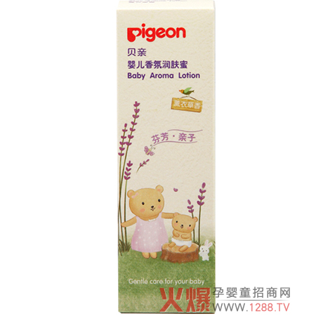 ؐ�H�냺��(r��n)�w�ۃɷN��Ϳɹ��x��