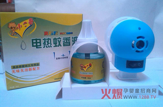 С������׃�늟�����Һ�a(ch��n)Ʒ��B