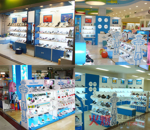 �糿ͯЬ�D(zhu��n)���и߶��Ј� ���I(l��ng)�ИI(y��)�L�}