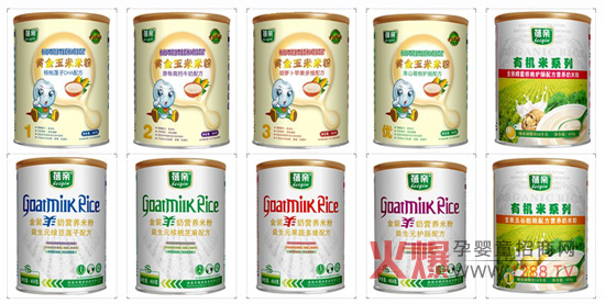 ��ʲô�x�����H���׃��׷�