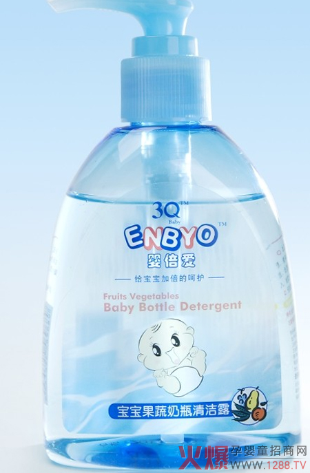 �뱶�ی�����ƿ�����坍¶�a(ch��n)Ʒ����