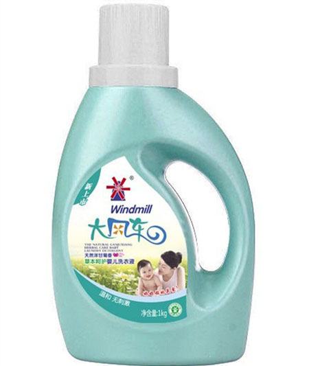 ���L܇�ݱ����oyingeϴ��Һ����Ȼ��ʾգ�