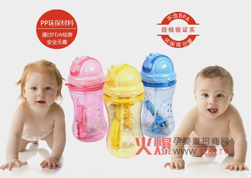 �x������׃�Ӗ(x��n)�������Ă�(g��)����