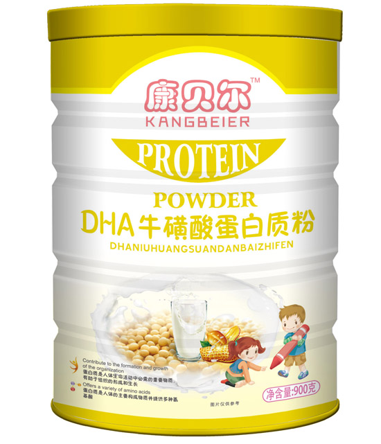 ��ؐ��DHA�����ᵰ���|(zh��)��