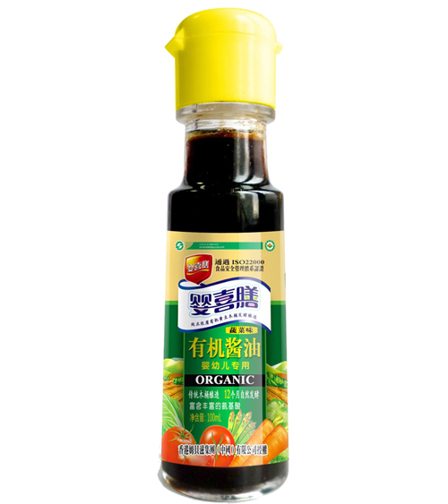 ��ϲ��yingye��(zhu��n)���ЙC(j��)�u���߲�ζ