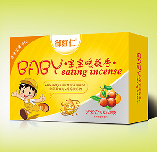 ���t�ʌ���������w��