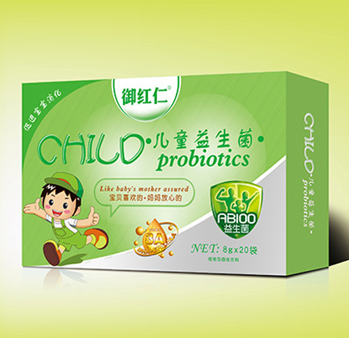 ���t�ʃ�ͯ�������w��