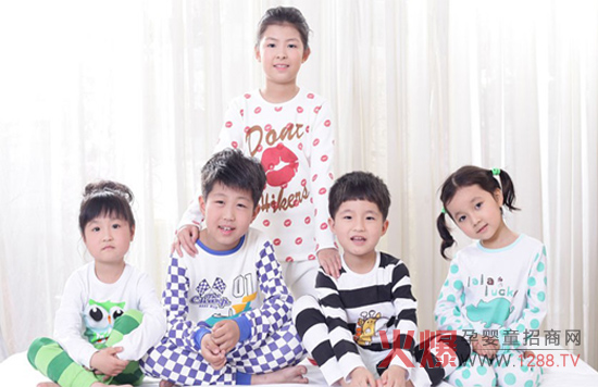 ���\������ͯ����ﶬӆُ���������_�Ļ