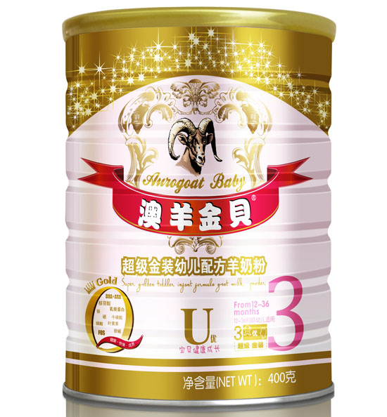 �����ؐ�������b�׃��䷽���̷�3��400��