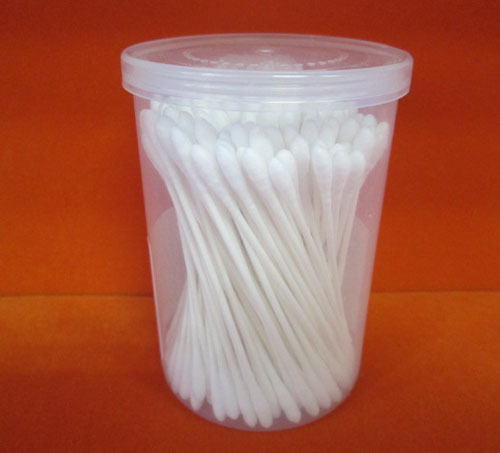 苗哺專家超細(xì)嬰兒專用棉簽棒