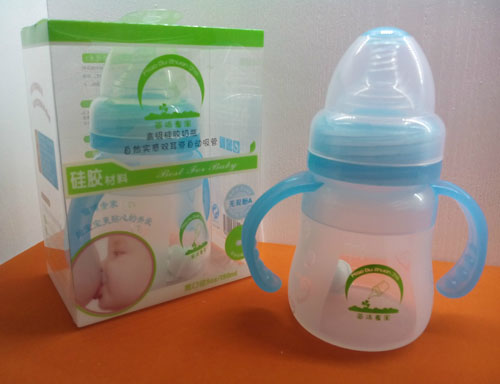 �粸����5�������p���߼�(j��)���z��ƿ150ml