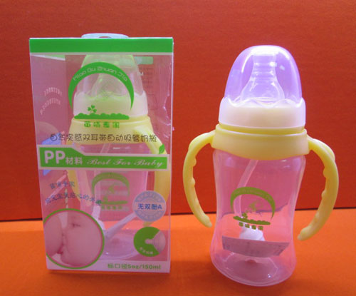 �粸��(zhu��n)��5����(bi��o)���p�����Ԅ�(d��ng)����pp��ƿ