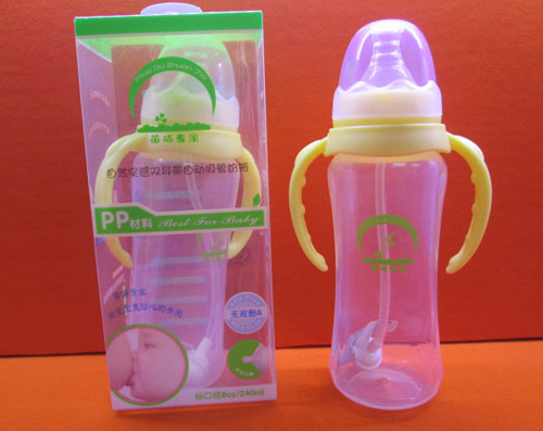 �粸��(zhu��n)��8����(bi��o)���p�����Ԅ�(d��ng)������ƿ