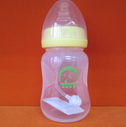 �粸����6������ĥɰ�ָ�pp��ƿ180ml