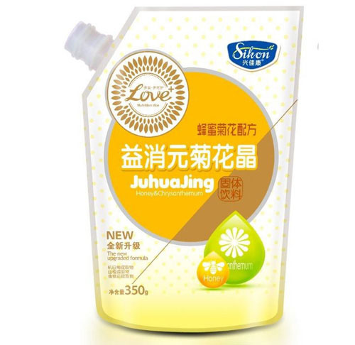 �d�ѿ���(��i)+����Ԫ�ջ���