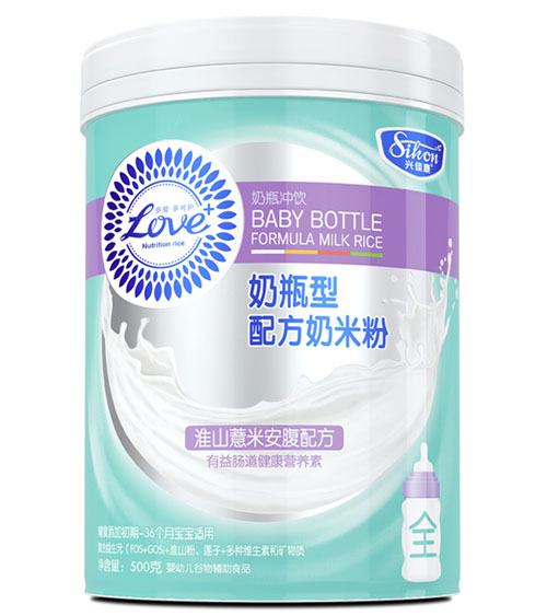 �d�ѿ���(��i)+��ɽ޲�װ������׷�ȫ��