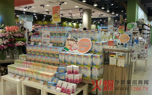 ��α�e�ظ��Ұ����ߋ��׃��̷���?zh��n)?/></a></div>
                    <p class="news-title"><a href="/News/74657.html" target="_blank">��α�e�ظ��Ұ����ߋ��׃��̷���?zh��n)?/a></p>
                    <p class="news-desc">2013��11�������ظ��Ұ���Ʒ�|(zh��)���^���ߡ����ظ��Ұ����ߋ��׃��䷽�̷���ʽ��ꑁ����������ߪ�(d��)��(chu��ng)ȫ�S�I�B(y��ng)�錚������A��(j��)�I�B(y��ng)���ϣ��錚�����L��ÿһ�������{�o(h��)�������A�ñ������M(f��i)��ϲ����</p>
                    <p class="news-bottom clearfix">
                    	<span id="f9jnz5jnx593"    class="pull-left">��I(y��)��(b��o)��</span><span id="f9jnz5jnx593"    class="pull-right">06-11</span>
                    </p>
                </li>
            
            	<li id="f9jnz5jnx593"    class="clearfix">
					<div   id="f9jnz5jnx593"   class=