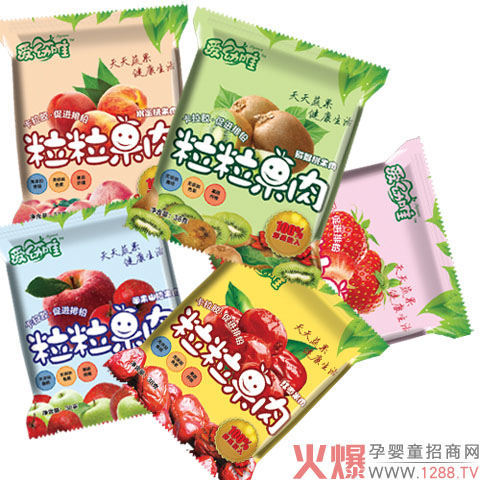 �����oʳ��(��i)��Ψ�������� ��ζ�L(f��ng)���β�ͣ