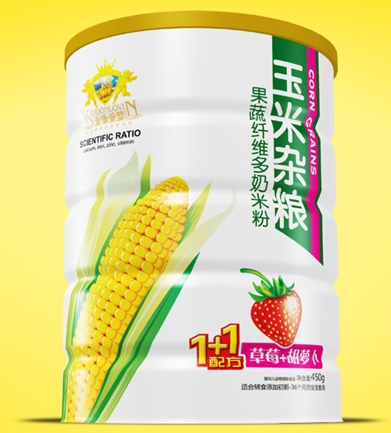 ��ܐ�(��i)���ݮ���}�������s�Z���׷��F (t��ng)