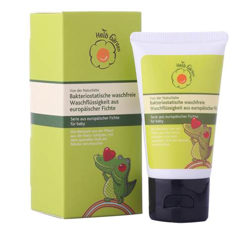 ��ķ���@�W�޳���yinge������ϴϴ��Һ