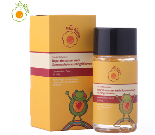 ��ķ���@��K��������o(h��)ˮ