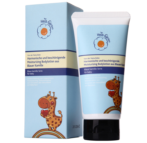 ��ķ���@�{(l��n)�ʾՋ냺�����̝����w��