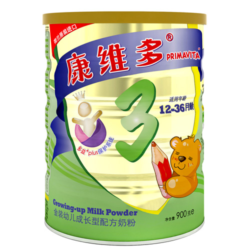 ���S����b�׃����L(zh��ng)���䷽�̷�