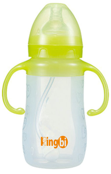 ��ؐ�Sɫyinge���z��ƿ240ml