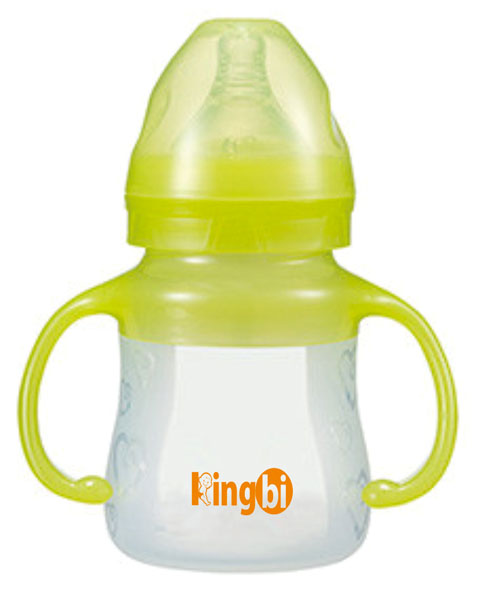 ��ؐ�Sɫ�p��ȫ�Ԅ�(d��ng)���z��ƿ150ml