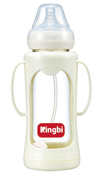 ��ؐ��ɫ������ˤ������ƿ270ml