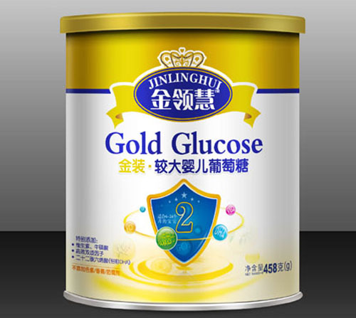 金領(lǐng)慧金裝較大yinge葡萄糖