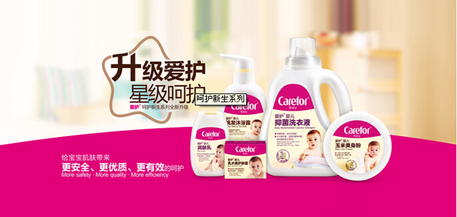 ���o(h��)���o(h��)����ϵ��