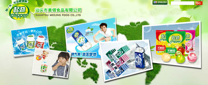 ����׌���������