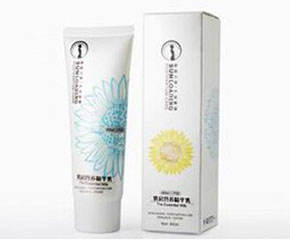 ���m���鷿�I�B(y��ng)���A��