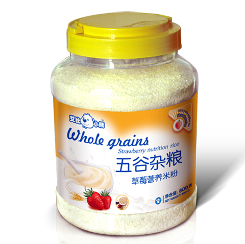 ����С������s�Z��ݮ�I�B(y��ng)�׷�