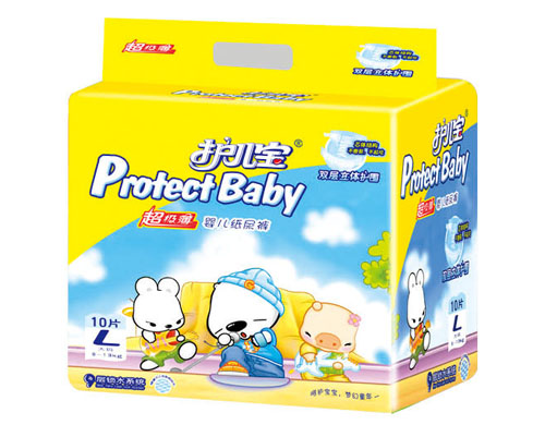 �o(h��)����������yinge����ѝL�a10Ƭ