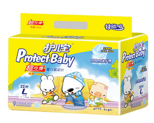 �o(h��)��������(j��)��yinge����ƬL�a22Ƭ