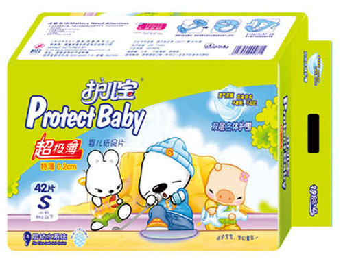 �o����������yinge����ƬS�a42Ƭ