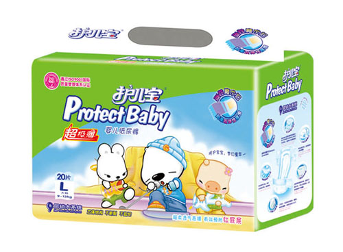 �o����������yinge����ѝL�a20Ƭ