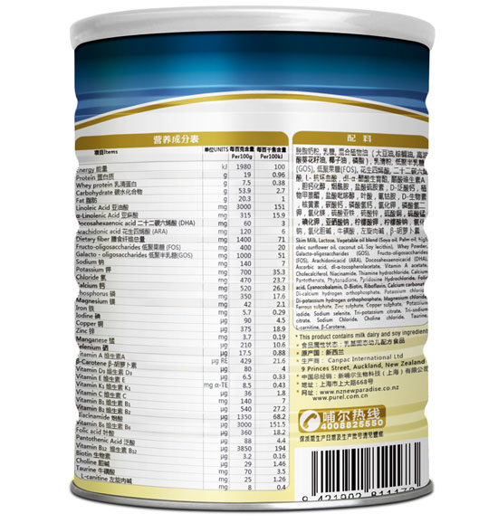 ��������(j��)���o(h��)youe�䷽�̷�3��