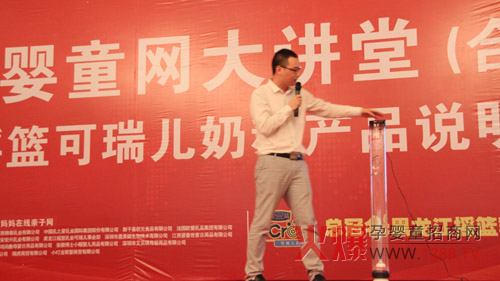 Ӣ����ؐ����ƿ�ںϷ�վ���v�ìF(xi��n)��ǢՄ���s